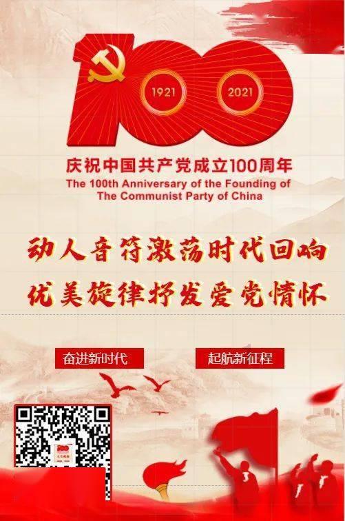 探索陈都灵身高体重,精彩知识星球等你来加入!